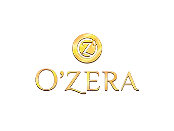 O'Zera